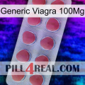 Generic Viagra 100Mg 18